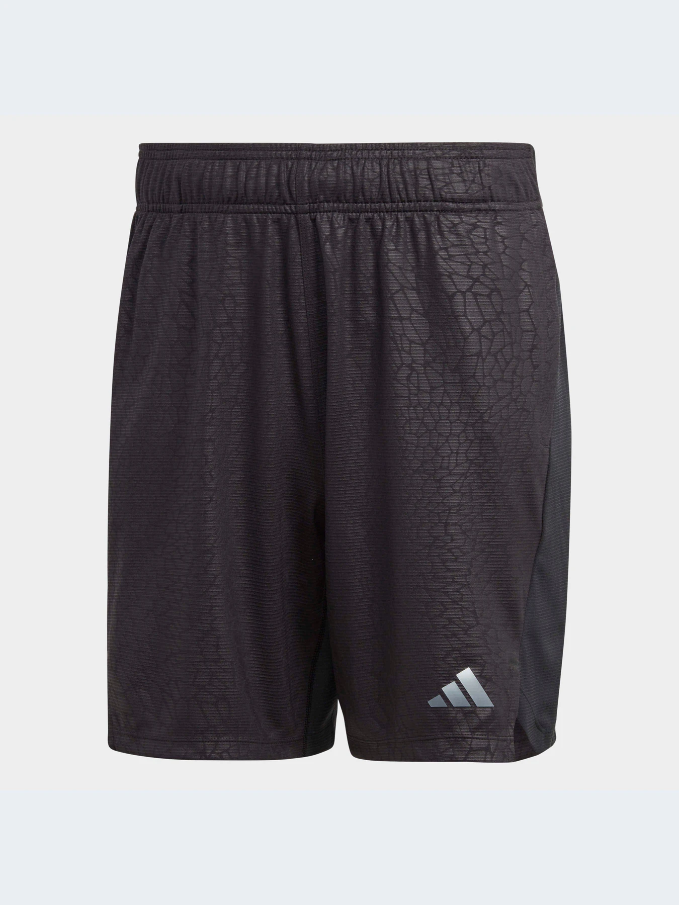 Шорты Adidas модель HS7505 Шорты Adidas модель HS7505 Фото
