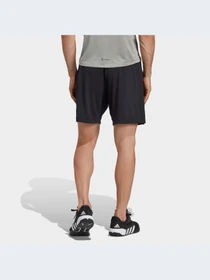 Шорты Adidas модель HS7505 Фото