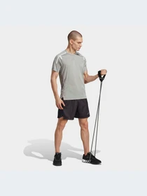 Шорты Adidas модель HS7505 Фото