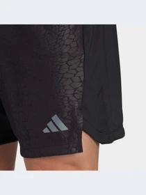Шорты Adidas модель HS7505 Фото