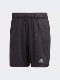 Шорты Adidas модель HS7505 Фото