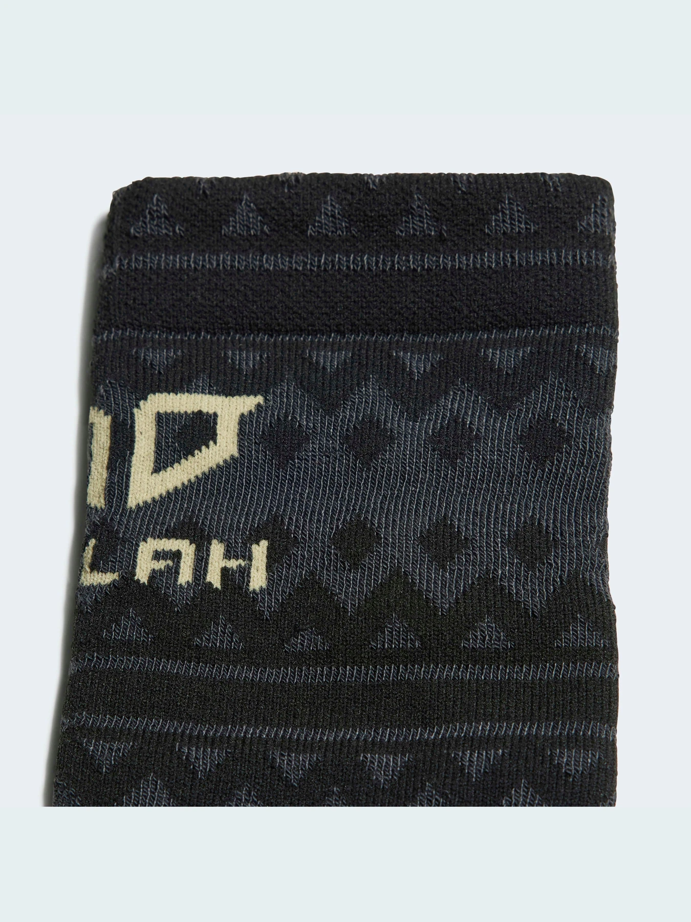 Носки и гольфы Adidas модель H44324 Носки и гольфы Adidas модель H44324 Фото
