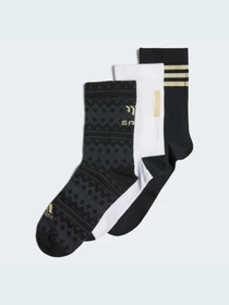 Носки и гольфы Adidas модель H44324 Фото
