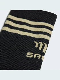 Носки и гольфы Adidas модель H44324 Фото