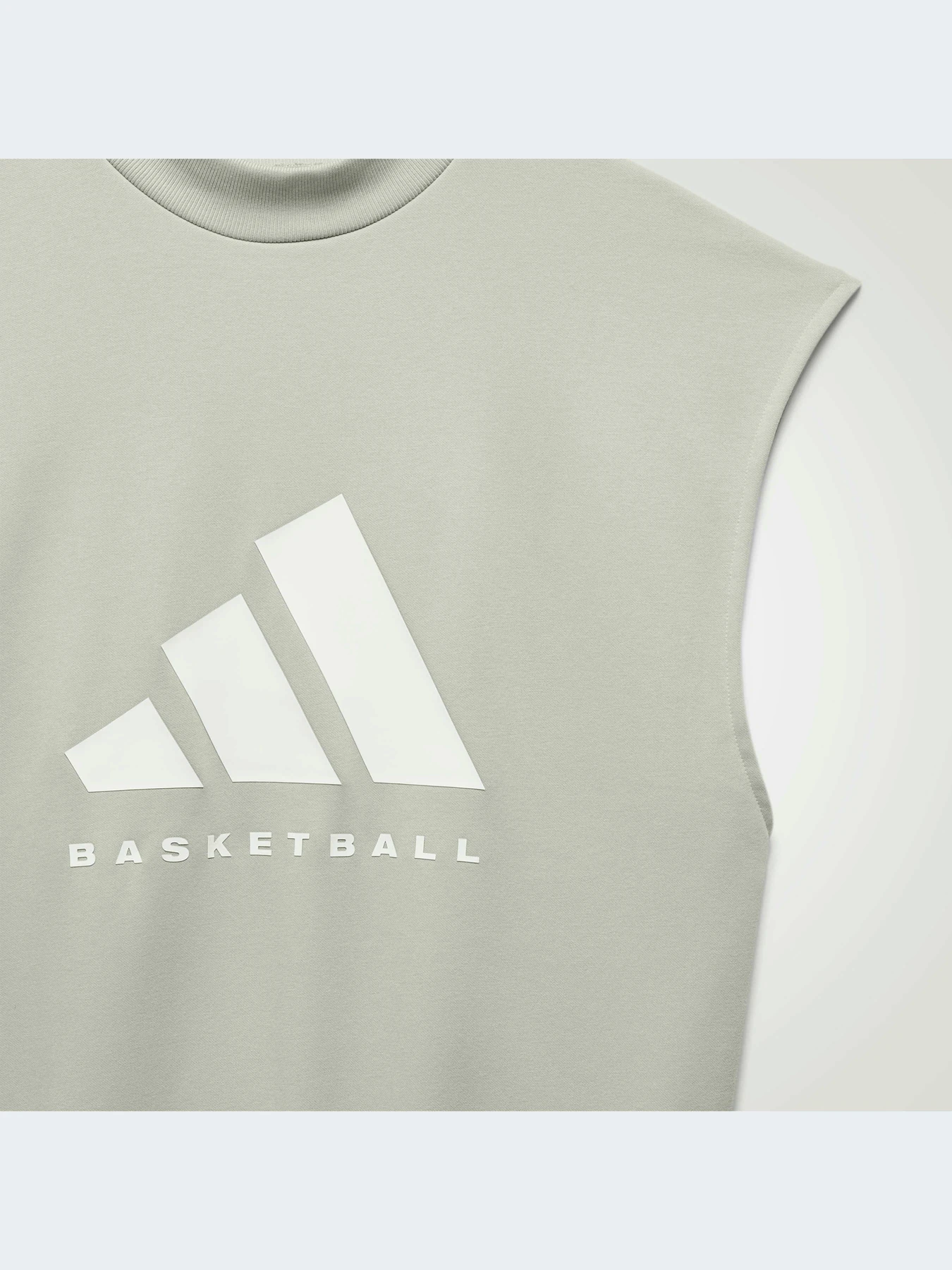 Футболки и поло Adidas модель IA3444 Футболки и поло Adidas модель IA3444 Фото