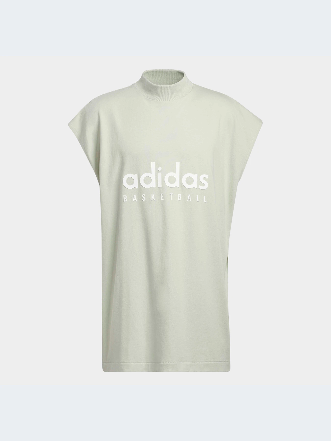 Футболки и поло Adidas модель IA3444 Футболки и поло Adidas модель IA3444 Фото