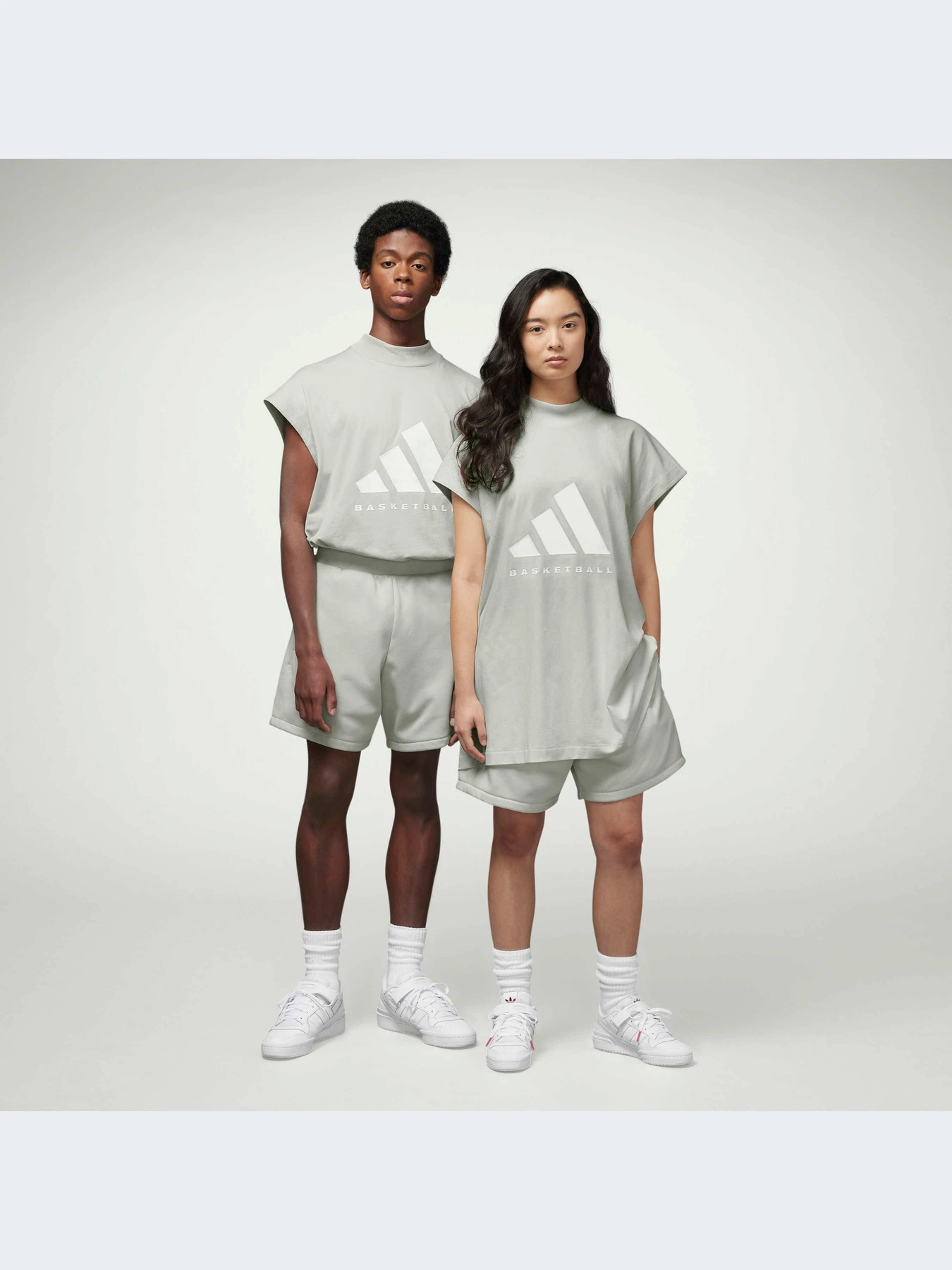 Футболки и поло Adidas модель IA3444 Футболки и поло Adidas модель IA3444 Фото