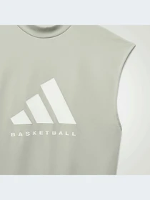 Футболки и поло Adidas модель IA3444 Фото