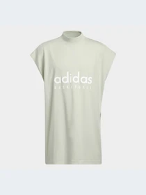 Футболки и поло Adidas модель IA3444 Фото
