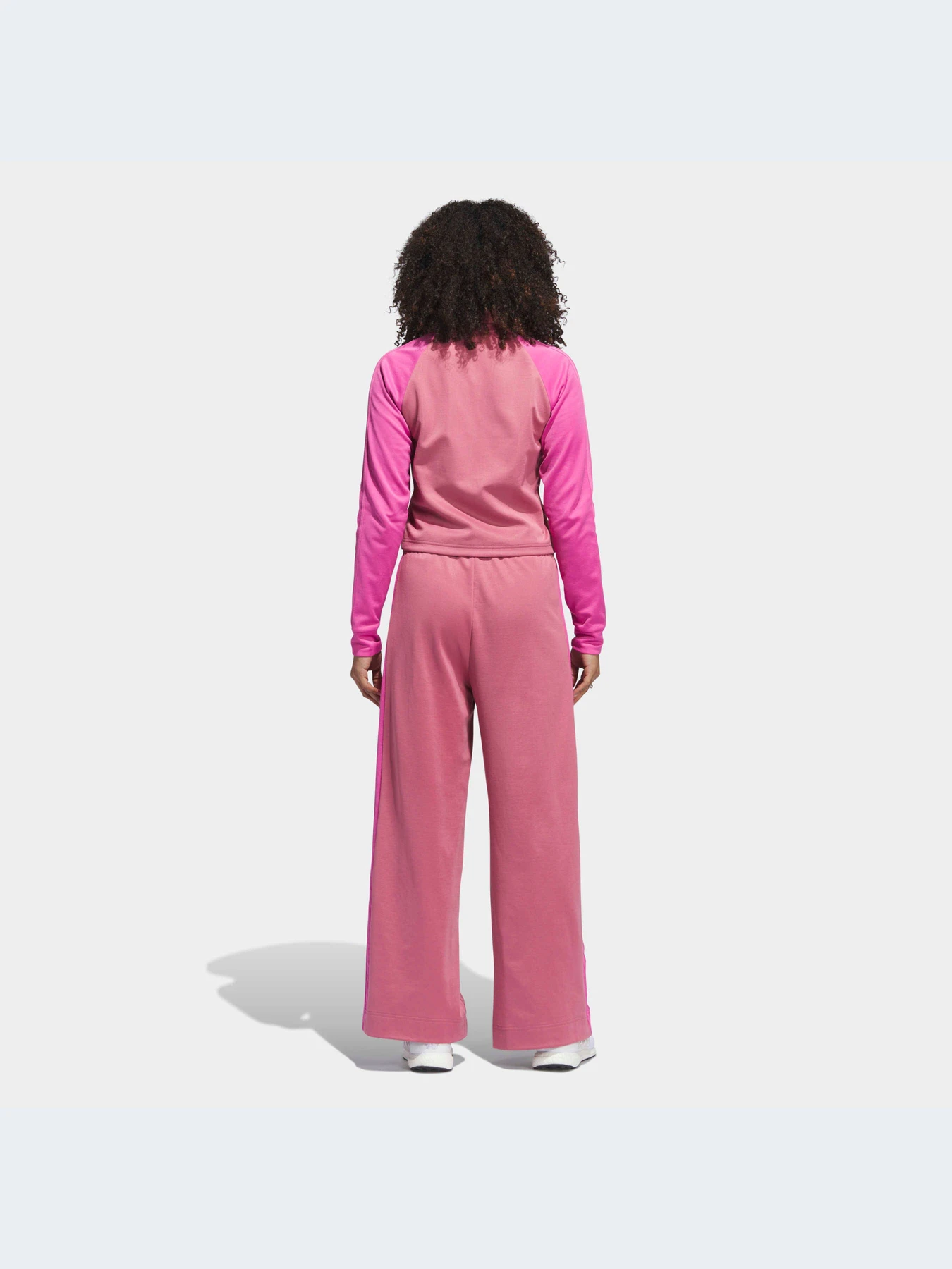 Костюми Adidas модель IC0392 Костюми Adidas модель IC0392 Фото