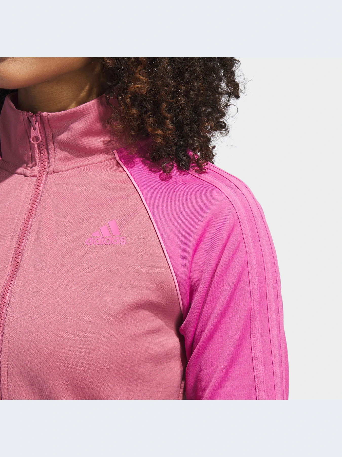 Костюми Adidas модель IC0392 Костюми Adidas модель IC0392 Фото