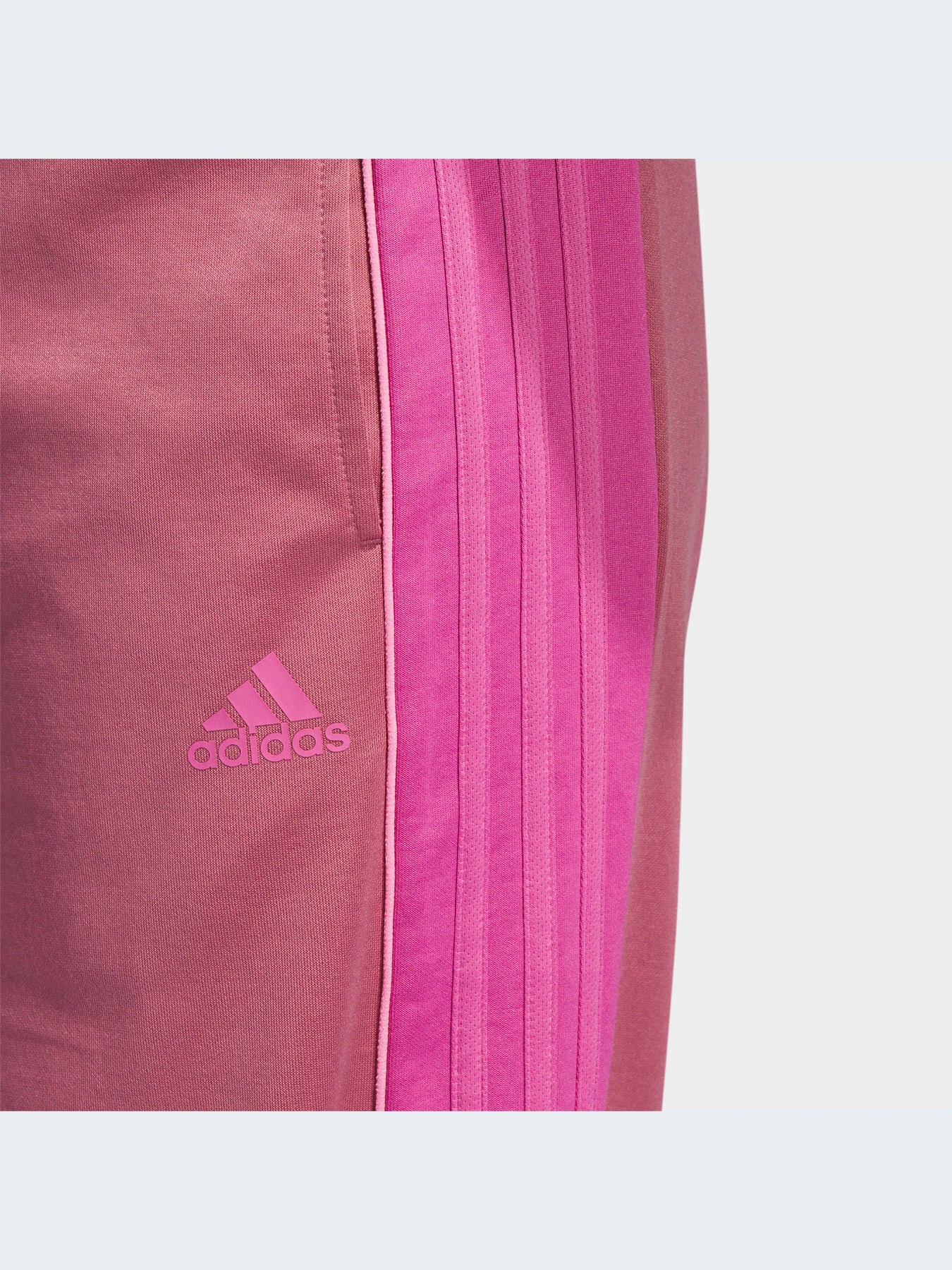Костюми Adidas модель IC0392 Костюми Adidas модель IC0392 Фото