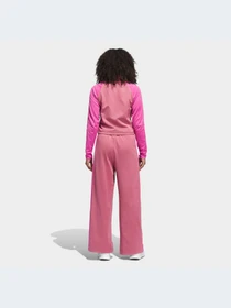 Костюми Adidas модель IC0392 Фото