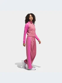 Костюми Adidas модель IC0392 Фото