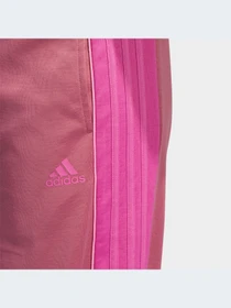 Костюми Adidas модель IC0392 Фото