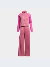 Костюми Adidas модель IC0392 Фото