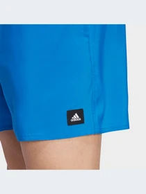 Одежда для пляжа Adidas модель IL4016 Фото