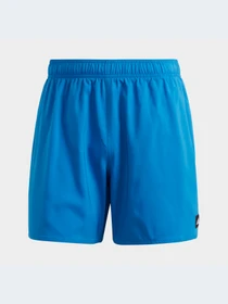 Одежда для пляжа Adidas модель IL4016 Фото