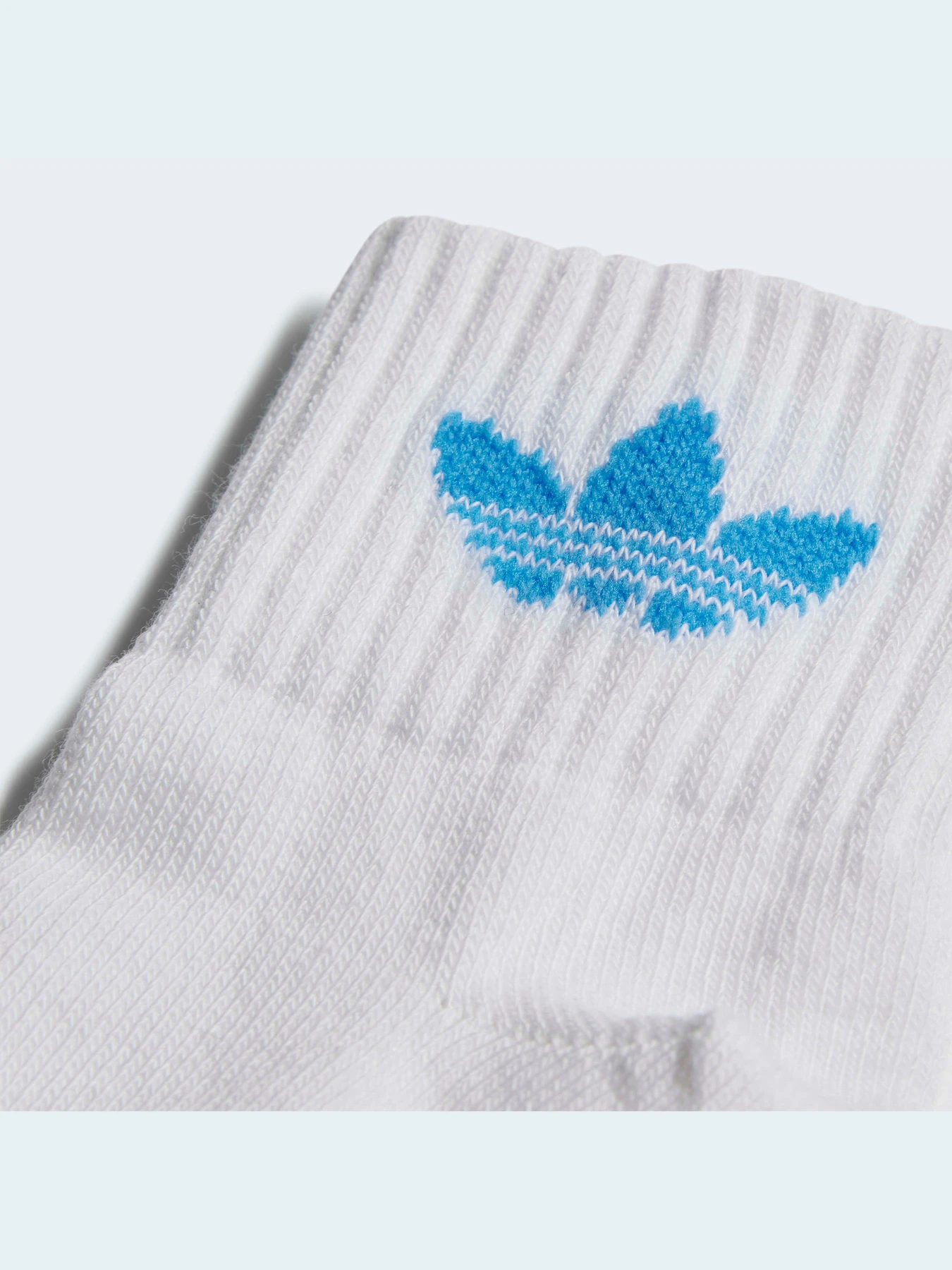 Носки и гольфы Adidas модель HM1696 Носки и гольфы Adidas модель HM1696 Фото