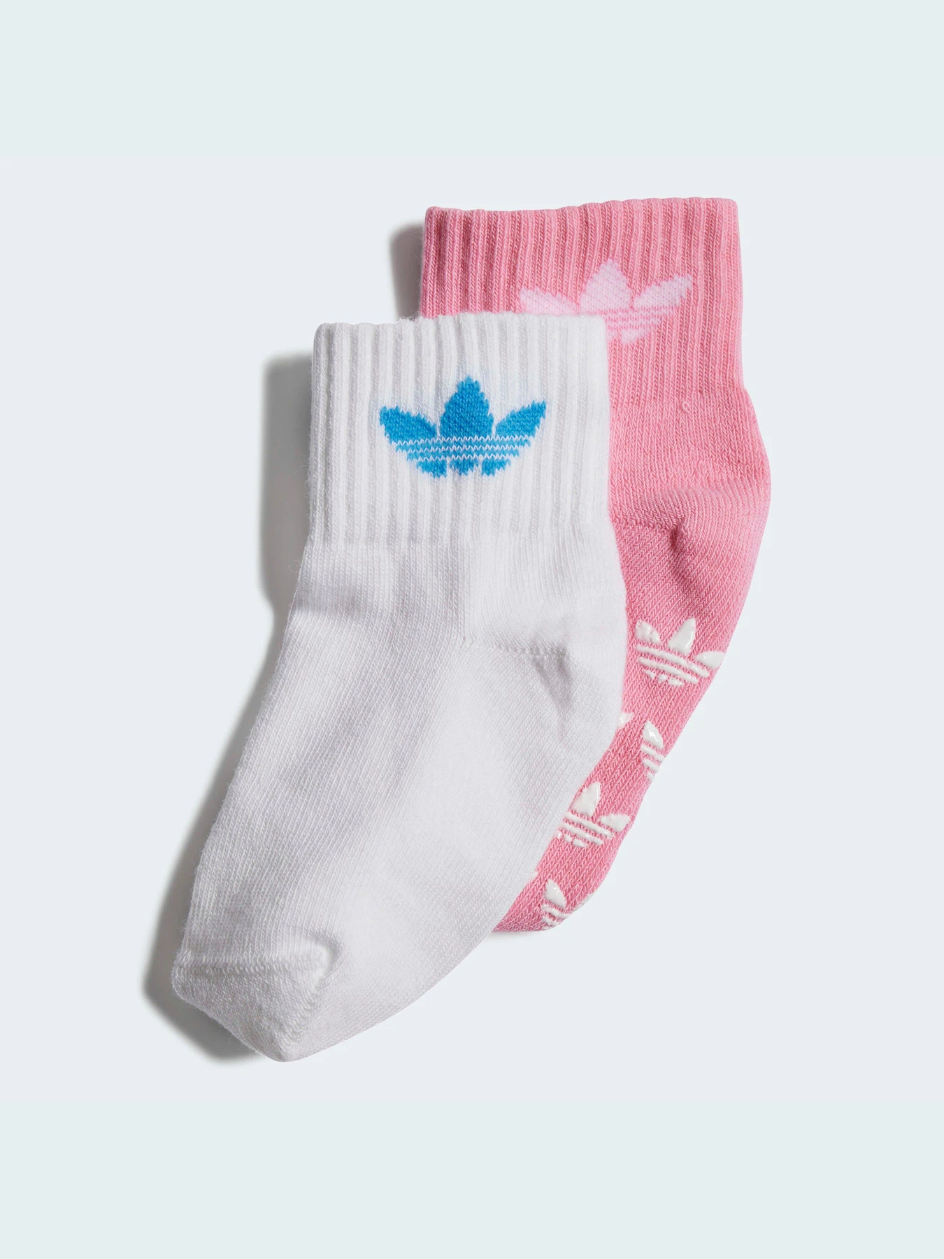 Носки и гольфы Adidas модель HM1696 Носки и гольфы Adidas модель HM1696 Фото