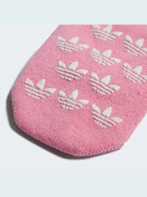 Носки и гольфы Adidas модель HM1696 Фото