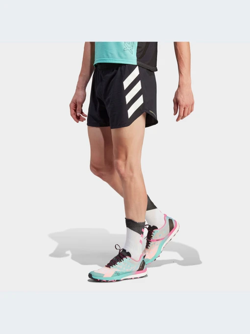 Шорты Adidas Terrex модель GL1208 Фото