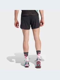 Шорты Adidas Terrex модель GL1208 Фото
