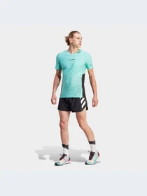 Шорты Adidas Terrex модель GL1208 Фото