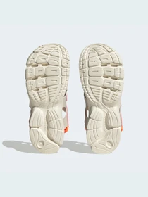 Сандалии Adidas модель HP9570 Фото