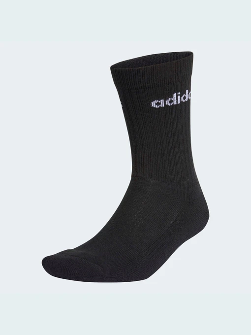 Носки и гольфы Adidas модель GE6171 Фото
