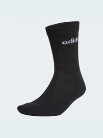 Шкарпетки та гольфи Adidas модель GE6171 Фото