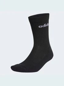 Шкарпетки та гольфи Adidas модель GE6171 Фото