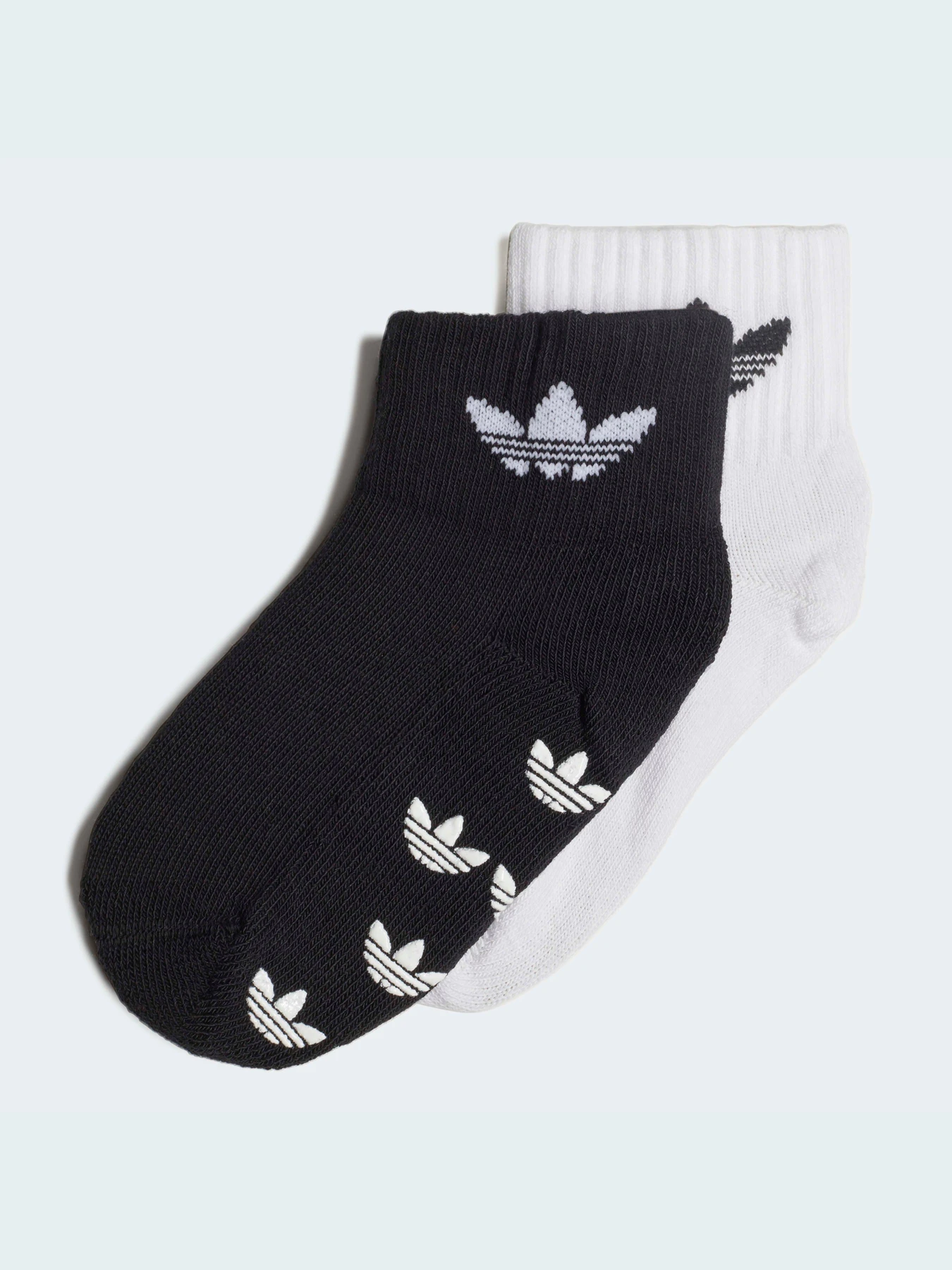 Шкарпетки та гольфи Adidas модель H32448 Шкарпетки та гольфи Adidas модель H32448 Фото