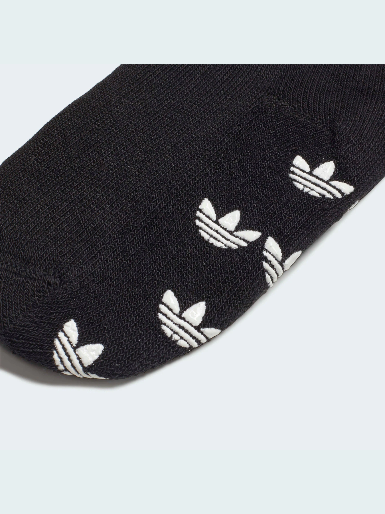 Шкарпетки та гольфи Adidas модель H32448 Шкарпетки та гольфи Adidas модель H32448 Фото