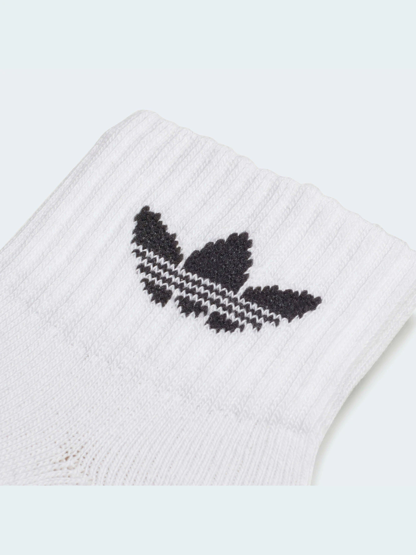 Шкарпетки та гольфи Adidas модель H32448 Шкарпетки та гольфи Adidas модель H32448 Фото