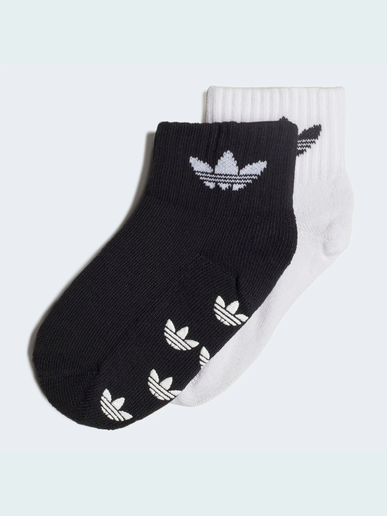 Шкарпетки та гольфи Adidas модель H32448 Шкарпетки та гольфи Adidas модель H32448 Фото