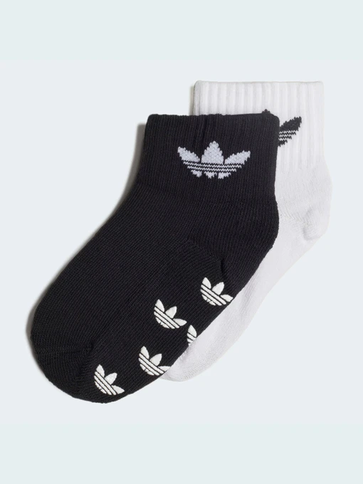 Носки и гольфы Adidas модель H32448 Фото