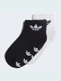 Шкарпетки та гольфи Adidas модель H32448 Фото