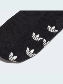 Шкарпетки та гольфи Adidas модель H32448 Фото