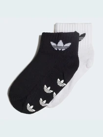 Шкарпетки та гольфи Adidas модель H32448 Фото