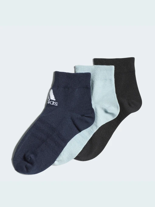 Носки и гольфы Adidas модель HF4716 Фото