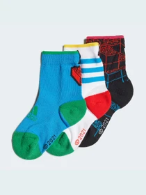 Носки и гольфы Adidas модель GU3740 Фото
