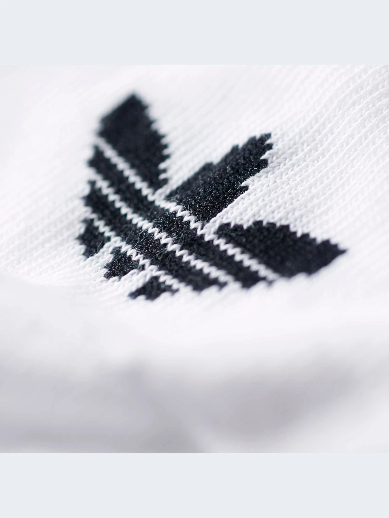Носки и гольфы Adidas Adicolor модель S20273 Носки и гольфы Adidas Adicolor модель S20273 Фото