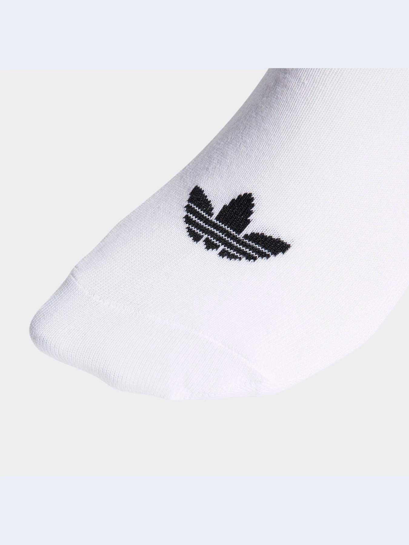 Носки и гольфы Adidas Adicolor модель S20273 Носки и гольфы Adidas Adicolor модель S20273 Фото