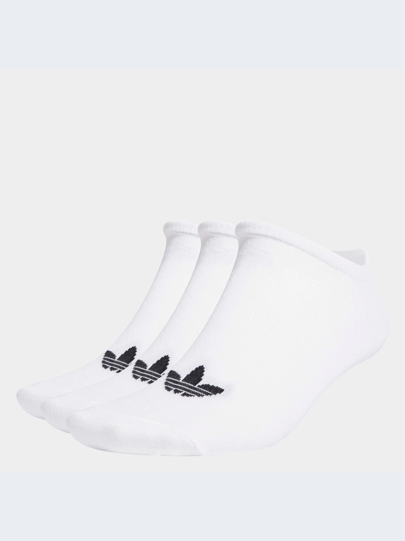 Носки и гольфы Adidas Adicolor модель S20273 Носки и гольфы Adidas Adicolor модель S20273 Фото