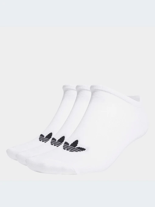 Носки и гольфы Adidas Adicolor модель S20273 Фото