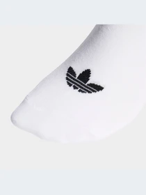 Носки и гольфы Adidas Adicolor модель S20273 Фото