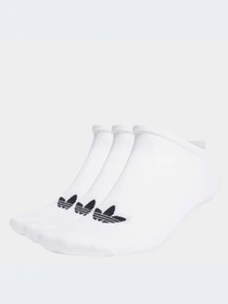 Носки и гольфы Adidas Adicolor модель S20273 Фото