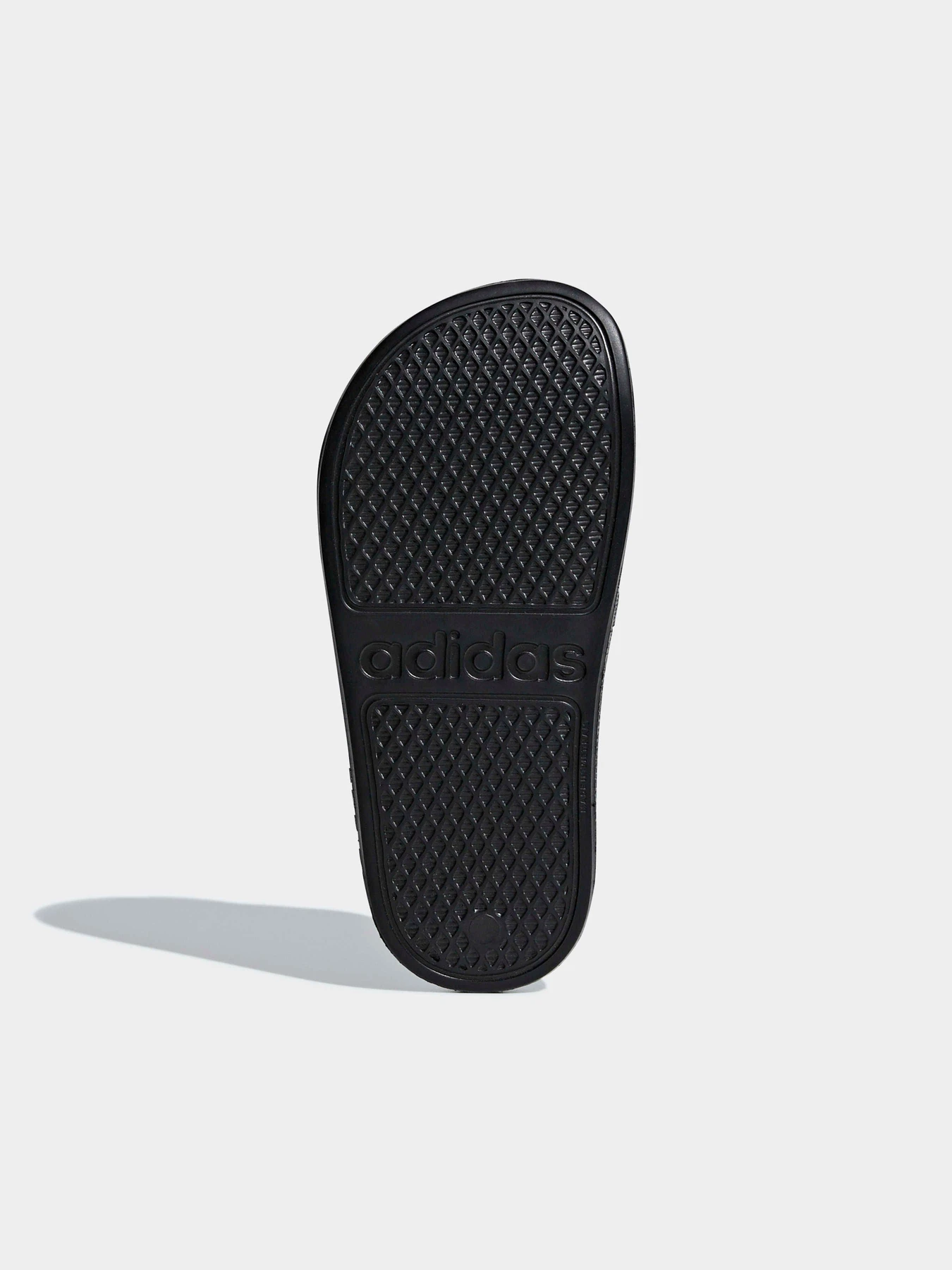 Шльопанці Adidas Adilette модель F35556 Шльопанці Adidas Adilette модель F35556 Фото