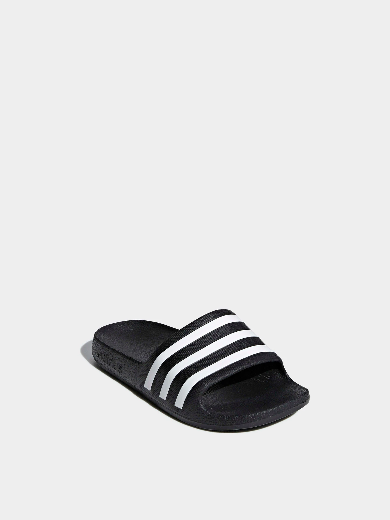 Шльопанці Adidas Adilette модель F35556 Шльопанці Adidas Adilette модель F35556 Фото